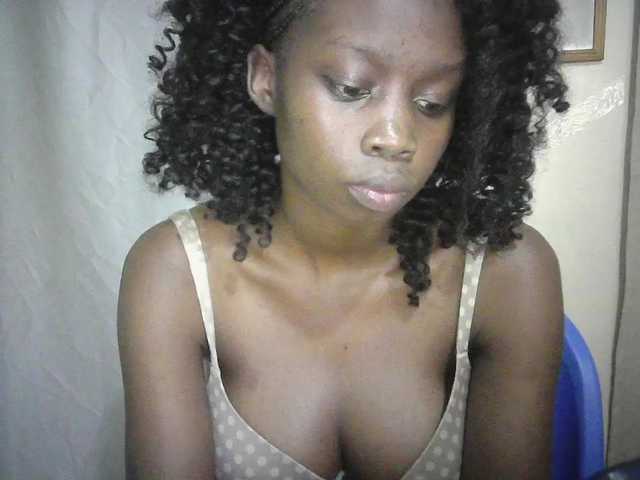 Prettygurl4