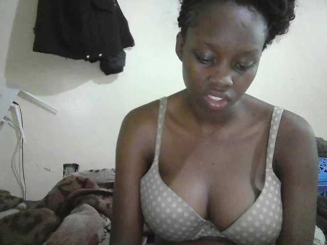 Prettygurl4
