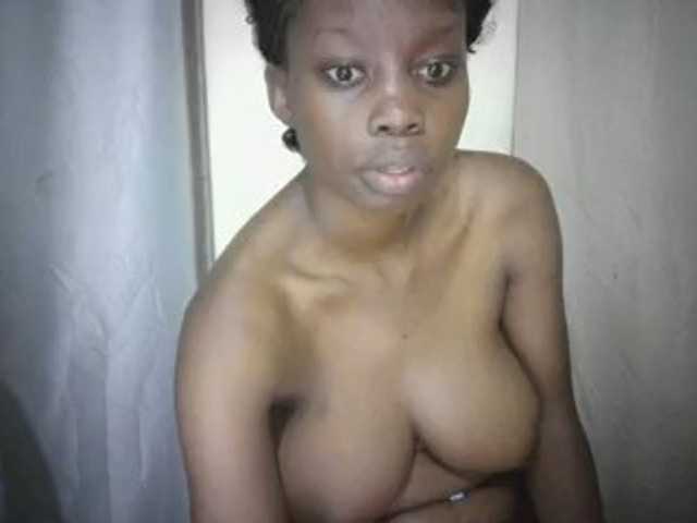 Prettygurl4