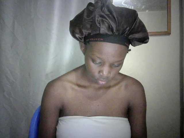 Prettygurl4