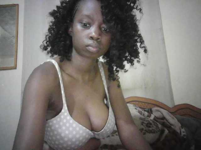 Prettygurl4