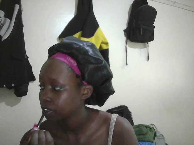 Prettygurl4