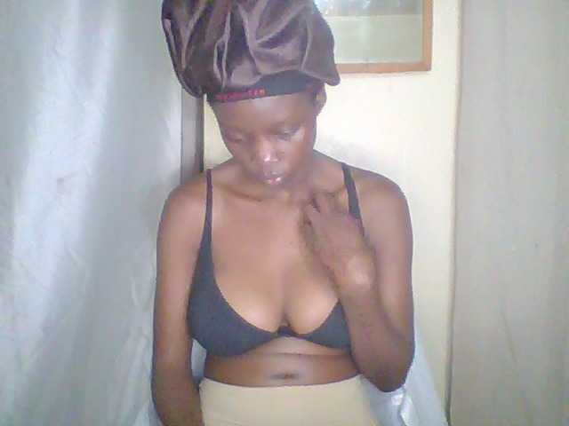 Prettygurl4