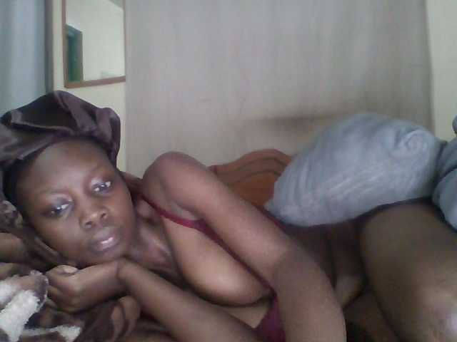 Prettygurl4