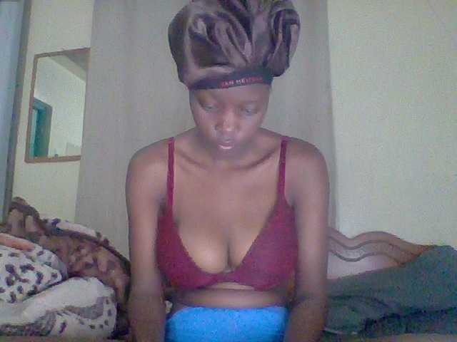 Prettygurl4 live cam