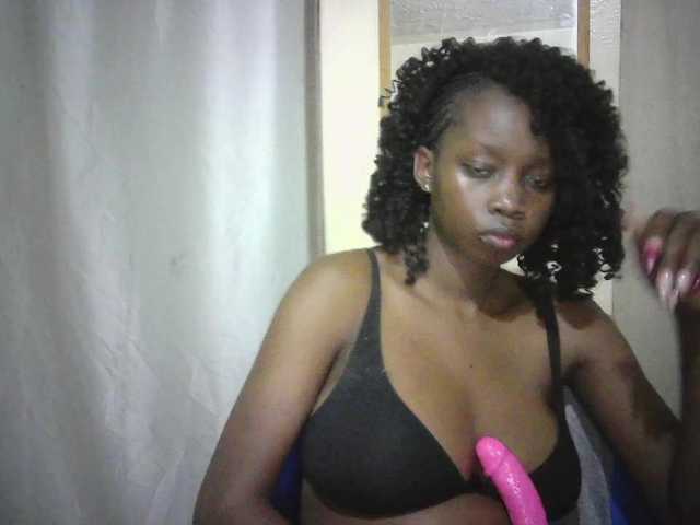 Prettygurl4