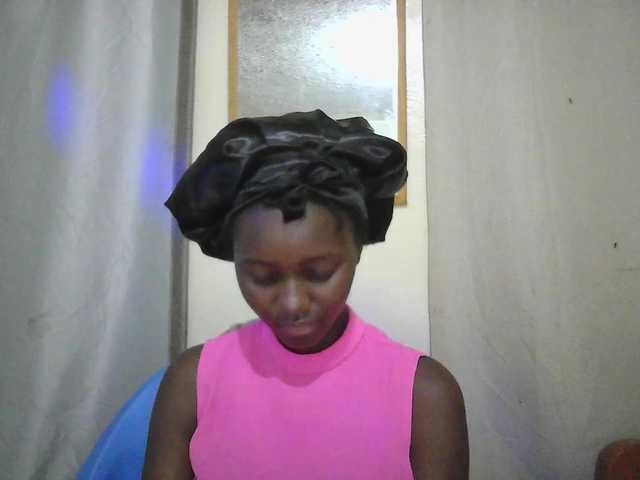 Prettygurl4