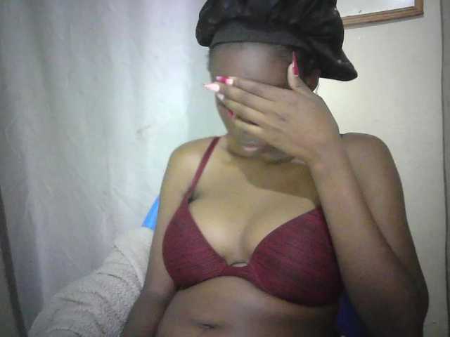 Prettygurl4