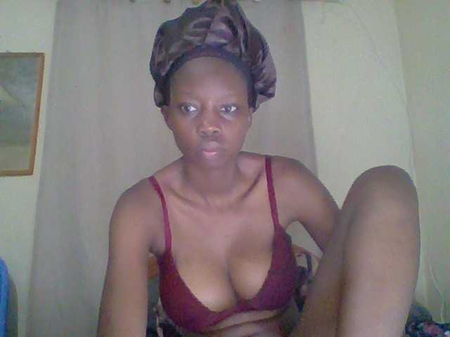 Prettygurl4