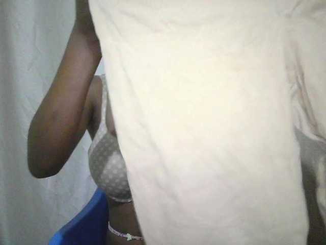 Prettygurl4 live cam on BongaCams