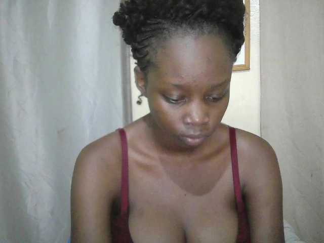 Prettygurl4
