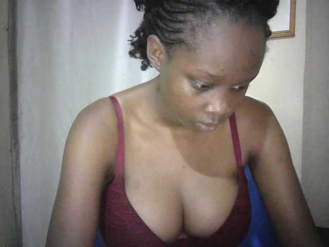 Prettygurl4