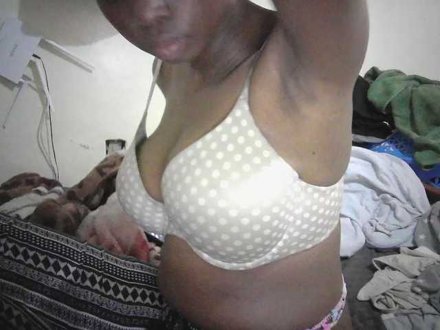Prettygurl4