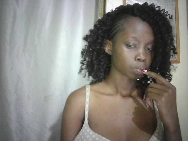 Prettygurl4