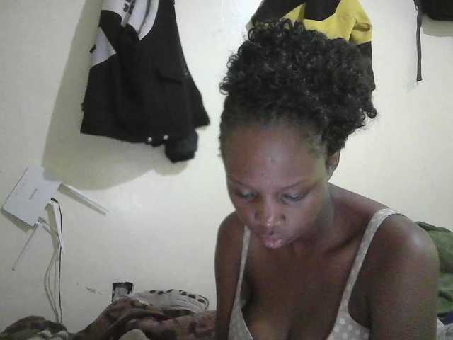 Prettygurl4