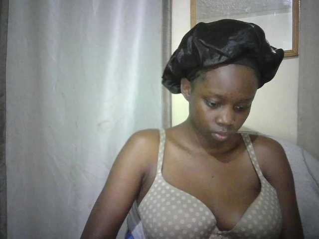 Prettygurl4