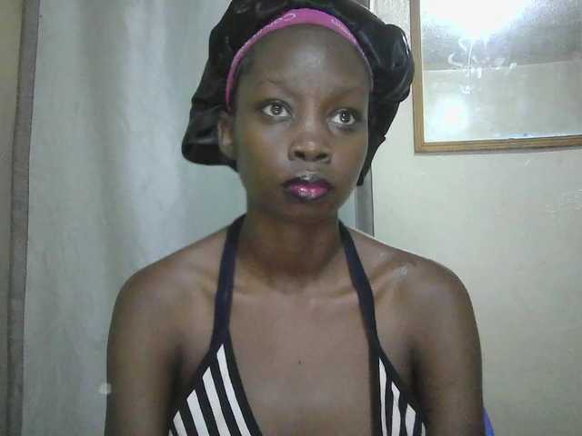 Prettygurl4