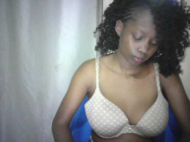 Prettygurl4