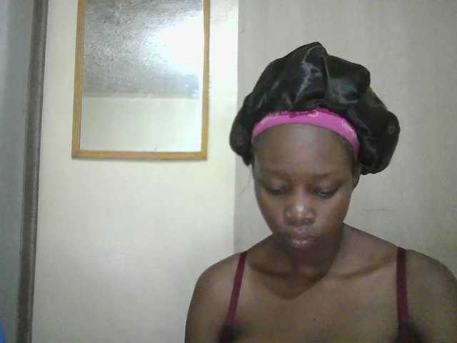 Prettygurl4