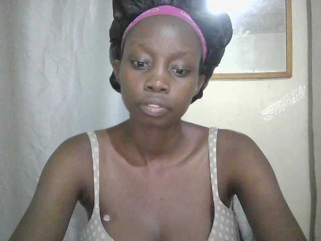 Prettygurl4