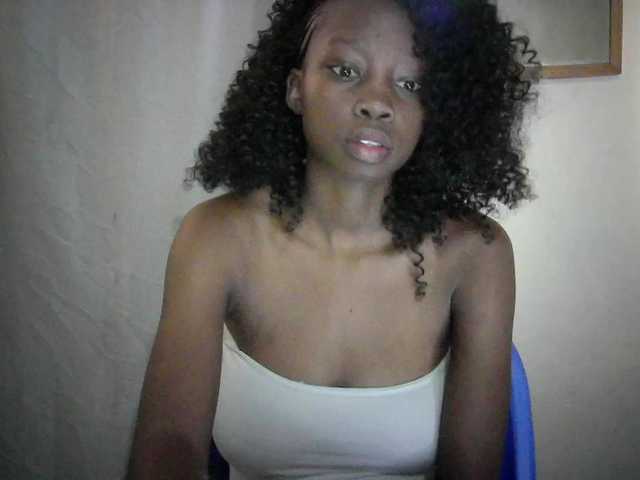 Prettygurl4