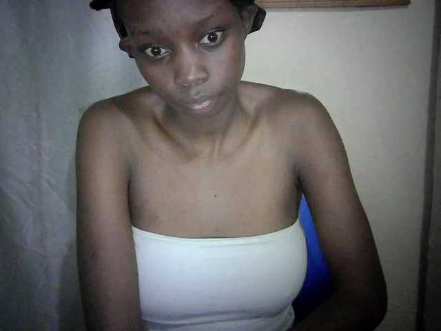 Prettygurl4