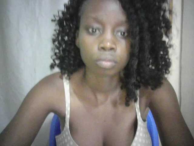 Prettygurl4