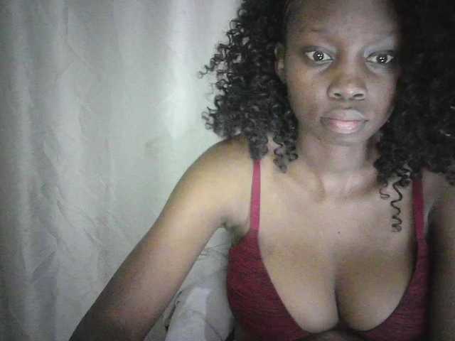 Prettygurl4
