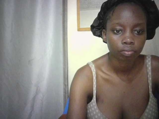 Prettygurl4