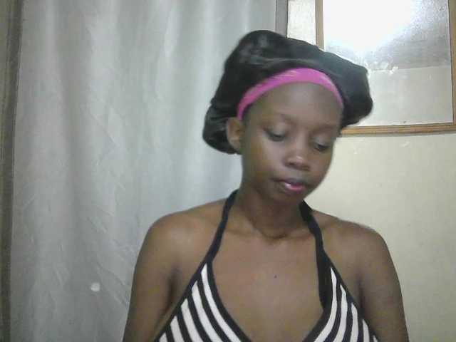 Prettygurl4