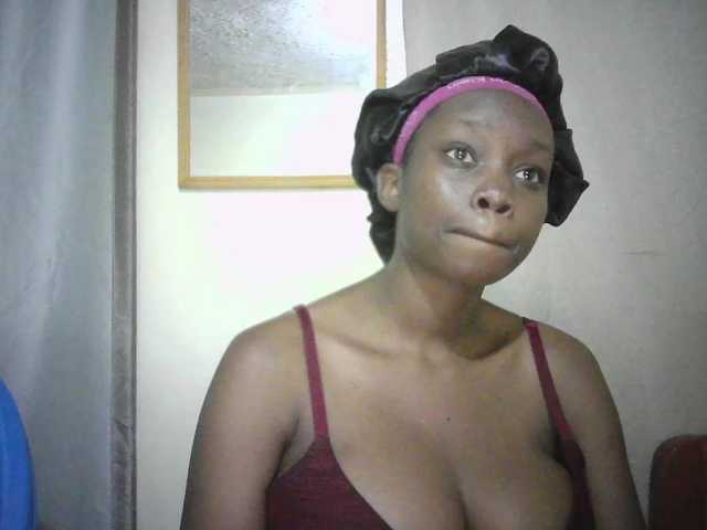 Prettygurl4