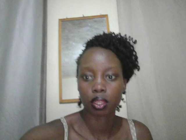 Prettygurl4