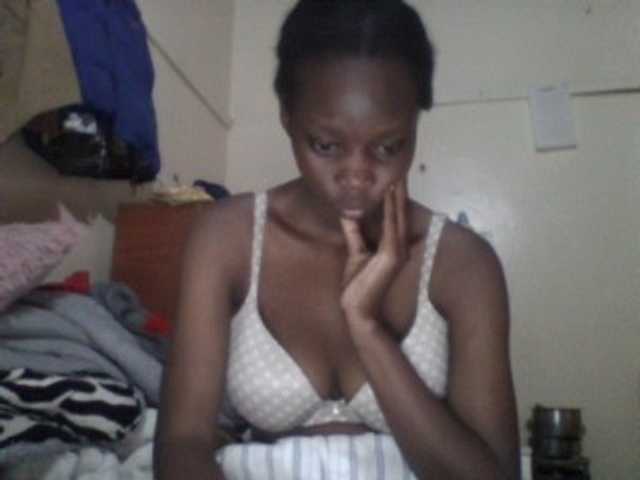 Prettygurl4