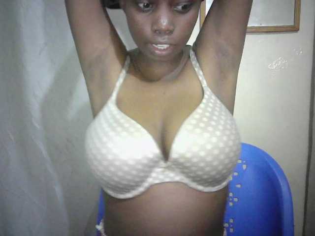 Prettygurl4