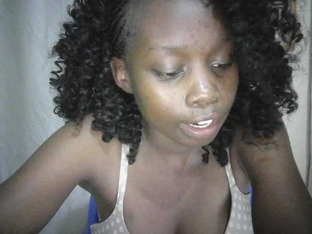 Prettygurl4