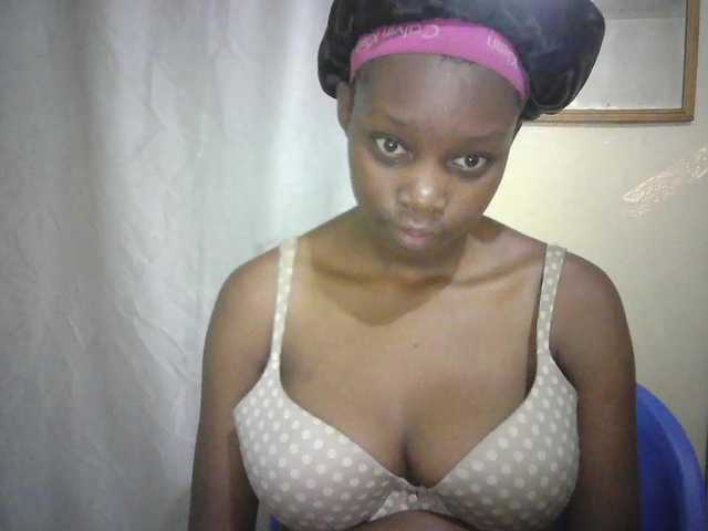 Prettygurl4