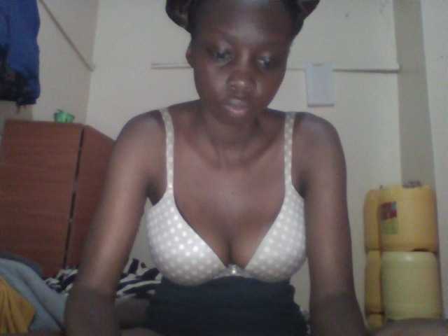 Prettygurl4