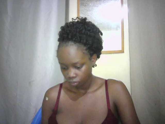 Prettygurl4
