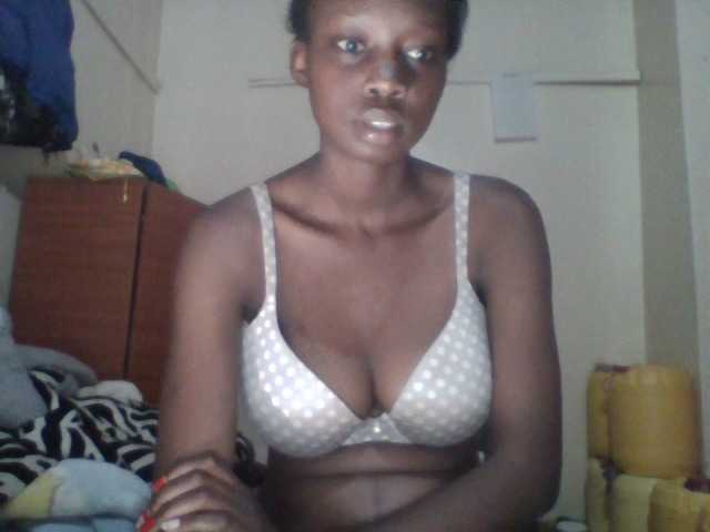 Prettygurl4