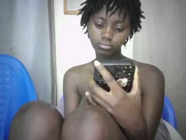 Prettygurl4