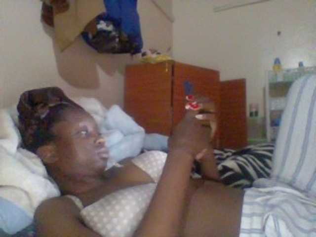 Prettygurl4
