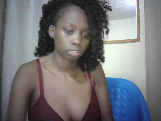 Prettygurl4
