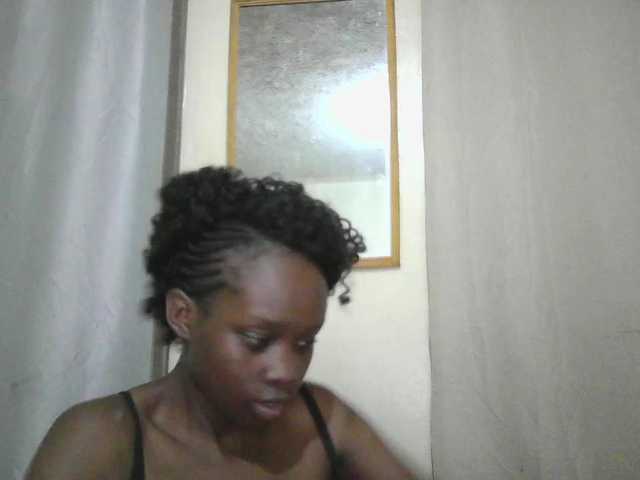 Prettygurl4