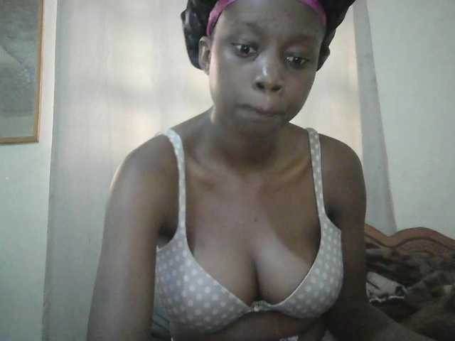 Prettygurl4