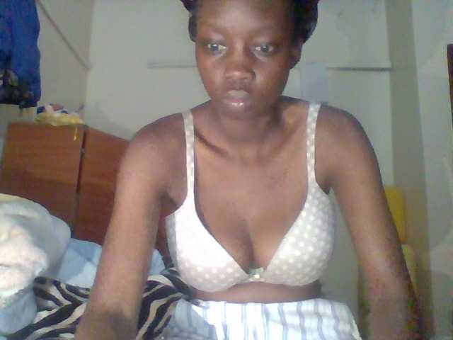 Prettygurl4