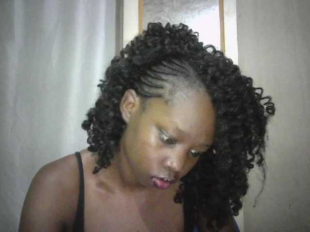 Prettygurl4