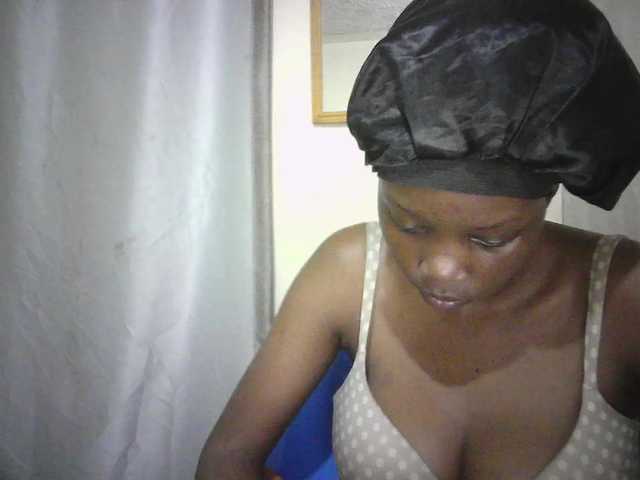 Prettygurl4