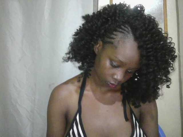 Prettygurl4