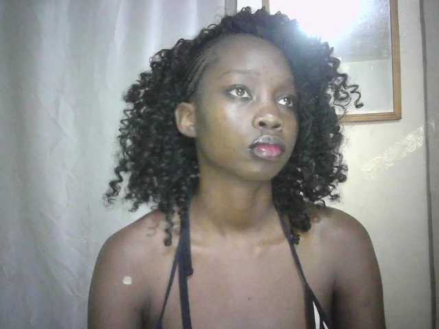 Prettygurl4