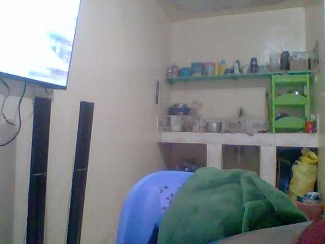 Prettygurl4 live cam on BongaCams